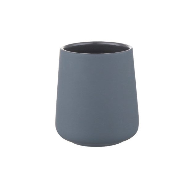 Scandinavian Bathroom Soap Dispenser - Image 9
