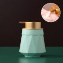 Scandinavian Bathroom Soap Dispenser