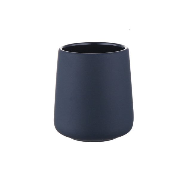Scandinavian Bathroom Soap Dispenser - Image 6