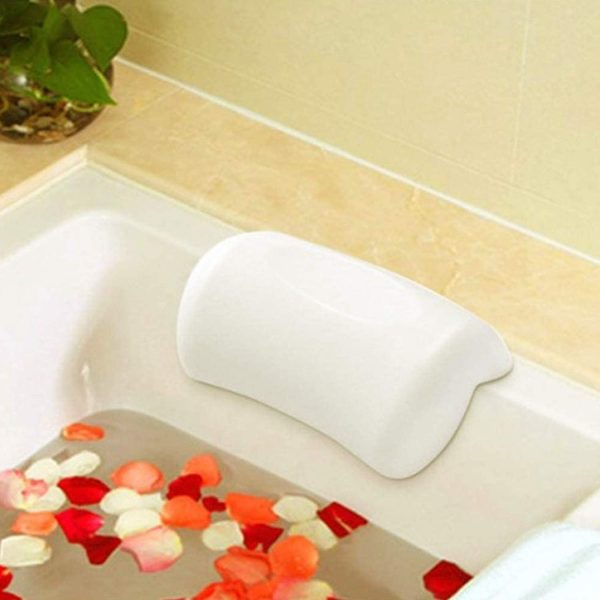 Bath Pillow - Image 6