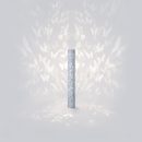Modern Miravique Column Floor Lamp – Sleek Design with Adjustable LED Lighting for Home & Commercial Use