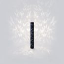 Modern Miravique Column Floor Lamp – Sleek Design with Adjustable LED Lighting for Home & Commercial Use