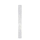 Modern Miravique Column Floor Lamp – Sleek Design with Adjustable LED Lighting for Home & Commercial Use