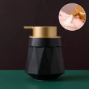Scandinavian Bathroom Soap Dispenser