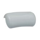 Bath Pillow