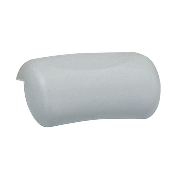 Bath Pillow - Image 7