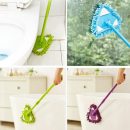 Rotatable Adjustable Triangle Cleaning Mop