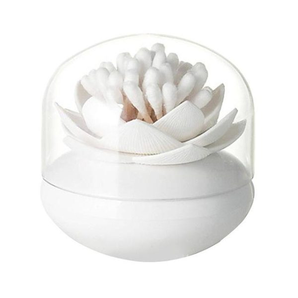 Cotton Swab Case - Image 3