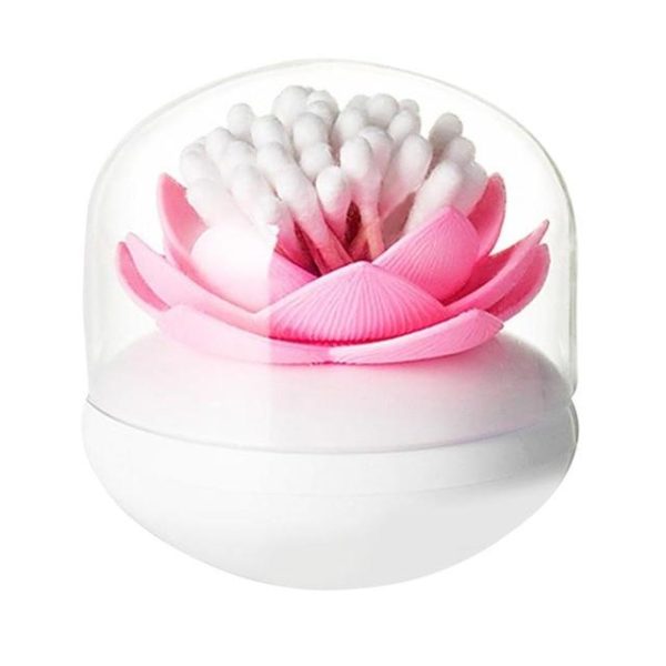 Cotton Swab Case - Image 4